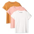 T-shirts or Casual Tops