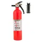 Fire Extinguisher