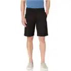 Active Shorts