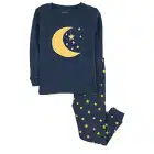 Pajama Cotton