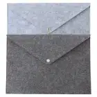 Copy of Important Documents