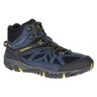 Merrell Blaze Ventilator Waterproof Hiking