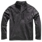 North Face Mens Canyonlands Heather