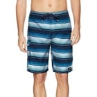 Board Shorts
