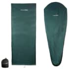 Sleeping Bag or Sleeping Bag Liner