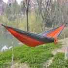 Hammock
