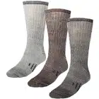 Wool Socks
