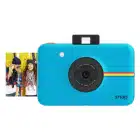 Polaroid Camera