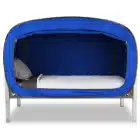 Privacy Pop-up Bed Tent 