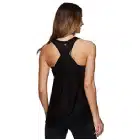 Womens Workout