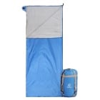 Lightweight Sleeping Bag