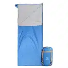 Lightweight Sleeping Bag