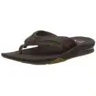 Sandal