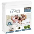  Bed Bug Protector