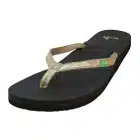 Flip-Flops