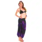 Womens Cover Up