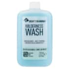 Biodegradable Soap