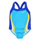 Racerback Swimsuit