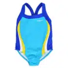 Racerback Swimsuit