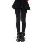 Long Pants