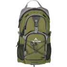 Daypack