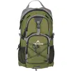 Daypack