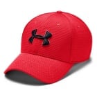 Under Armour Blitzing Stretch Graphite