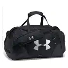 Duffel Bag