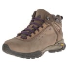 Hiking Boots or Shoes 