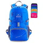 Small Backpack