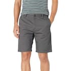 Volcom Frickin Drifter Chino Short