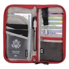 Travel Wallet