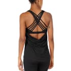 Bra Tank Tops for Women
