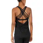 Bra Tank Tops for Women