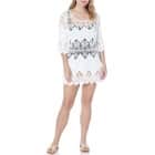 Swimsuit Cover-Up