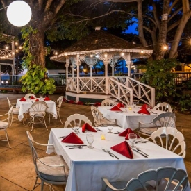 Best Western Pioneer Inn