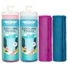 Cooling Towels