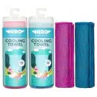 Cooling Towels