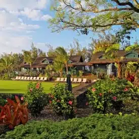 Lumeria, Maui