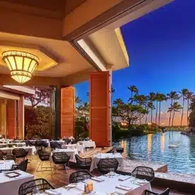 Hyatt Regency