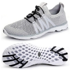Lightweight Sneakers