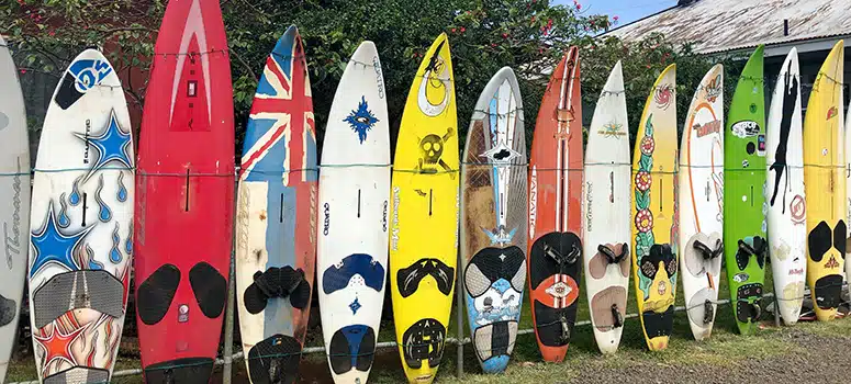 Best Neighborhoods For a “Local” Experience
