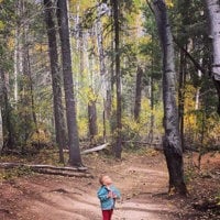 Asher & Lyric on Instagram