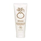 Sunscreen