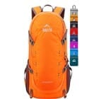 Waterproof Daypack