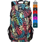 Daypack