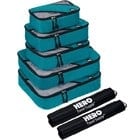 Packing Cubes