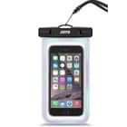 Universal Waterproof Phone Case