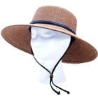 Sun Hat