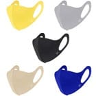 Face Mask